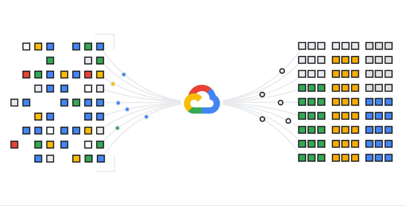 Google Cloud 및 Llama 3.1