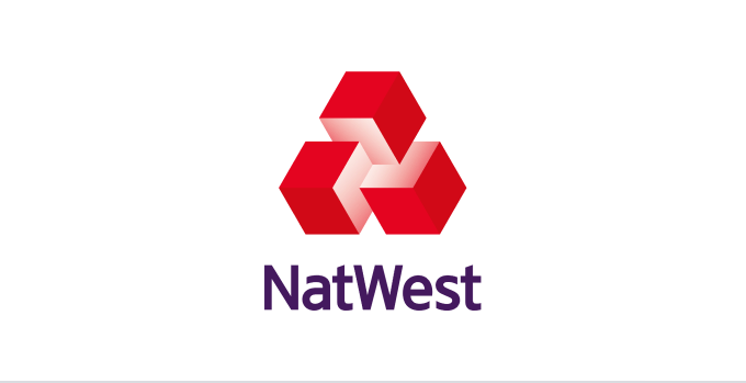 NatWest Markets