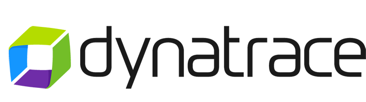 Dynatrace logo