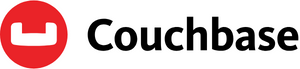 Logotipo de Couchbase