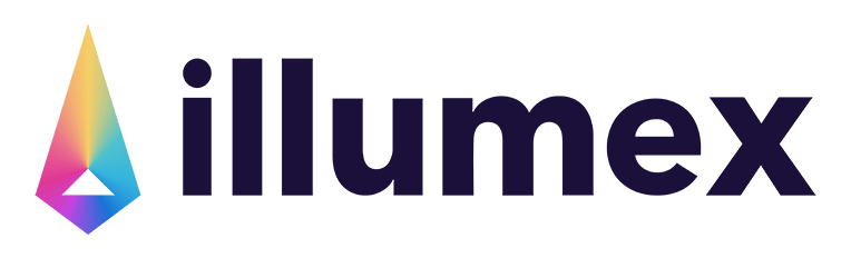 Illumex logo