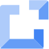 Symbol: BigQuery