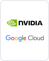 Google Cloud dan NVIDIA Memperluas Kemitraan untuk Menskalakan Pengembangan AI