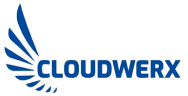 Logo: CloudWerx