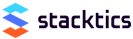 stacktics logo