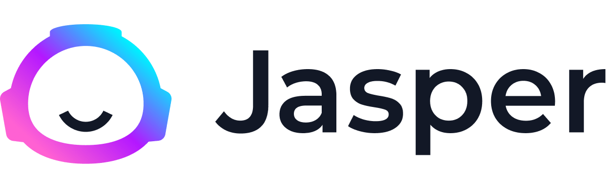 Jasper logo