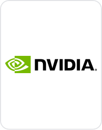 Percepat proses AI generatif Anda dengan framework NVIDIA NeMo di GKE