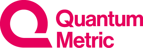 Logo Quantum Metric