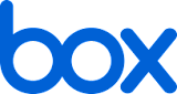 Logo Box