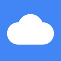 Google Cloud アイコン