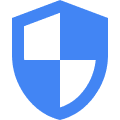 Symbol: Sicherheit