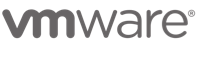 Logotipo da Vmware