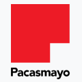 Pacasmay のロゴ - 事例紹介