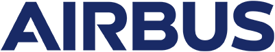 Logo: Airbus