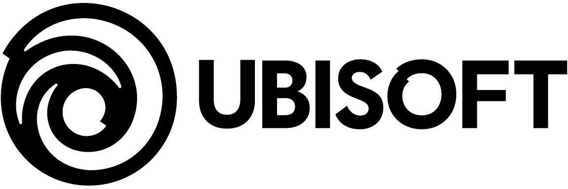 Ubisoft