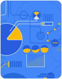 Grafik: Datenbank