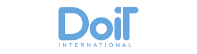 Logo: DoiT