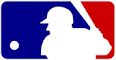 Logotipo de la MLB