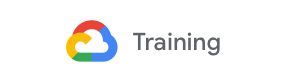 Google Cloud training