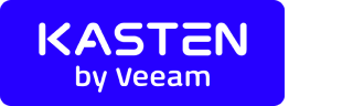 Logo Kasten