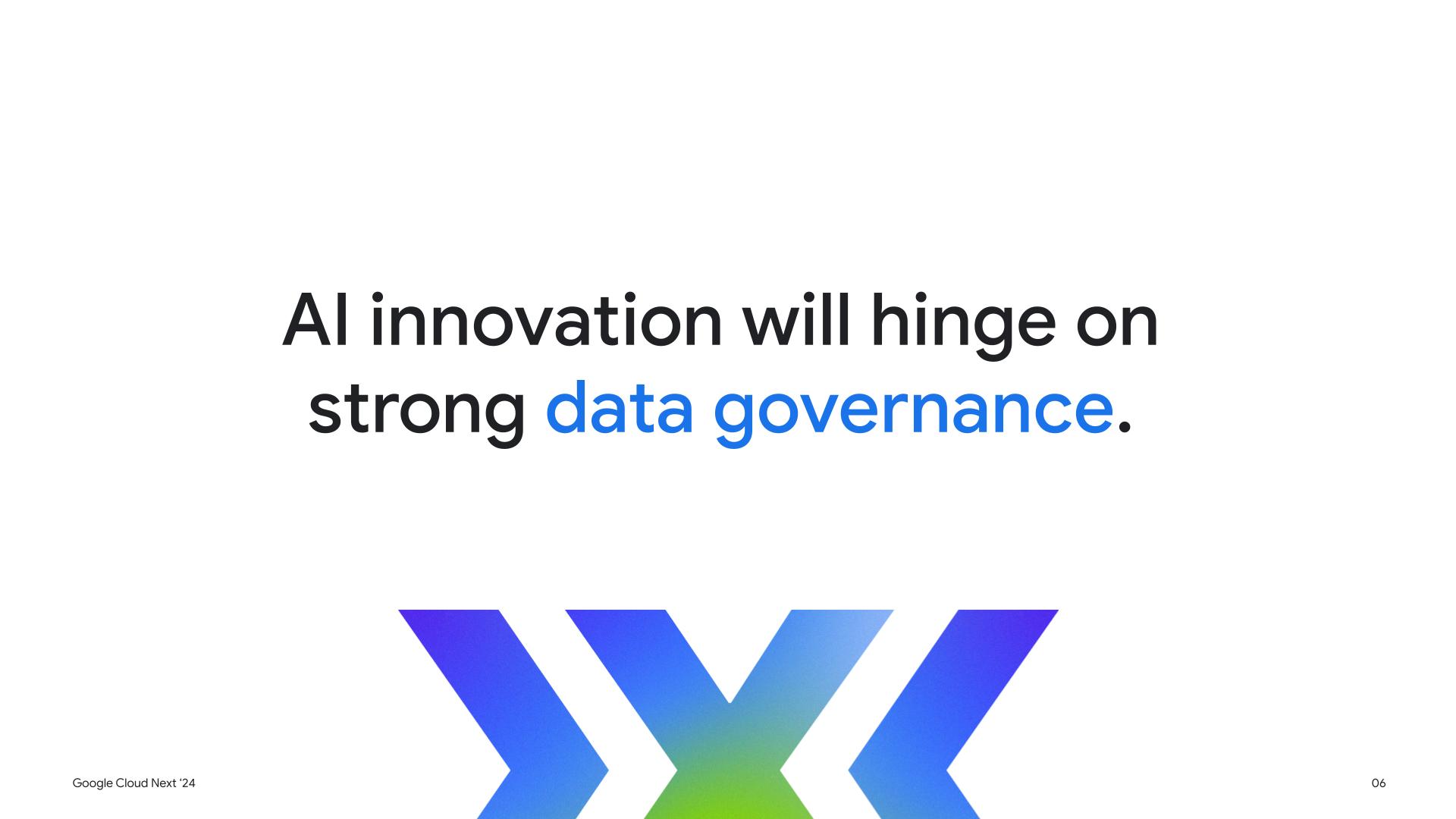 KI-Data-Governance