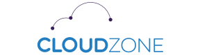 Logo: CloudZone