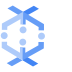 Dataflow 아이콘