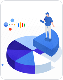 Acceso fácil a las analíticas en tiempo real con SQL, IA en tiempo real y más