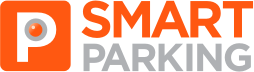 Logo Smart Parking