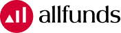 allfunds logo