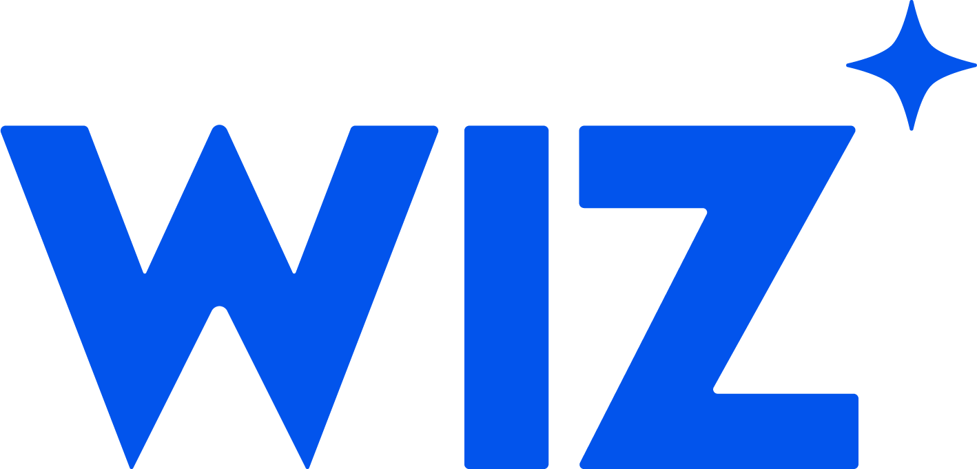 Logo Wiz