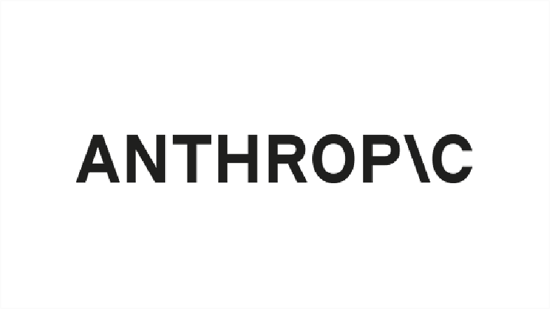 Logotipo de Anthropic