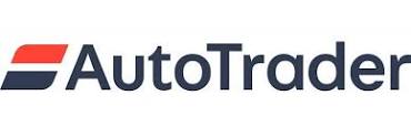 Logo: AutoTrader