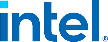 Logo Intel