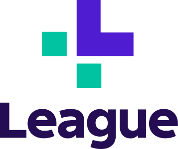 Logo League