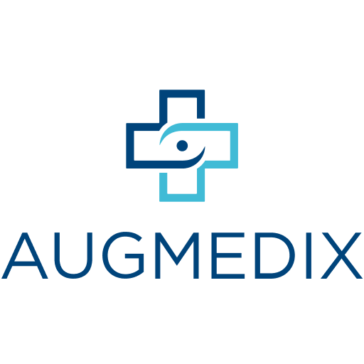 Augmedix logo