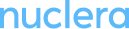 nuclera logo