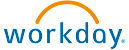 Workday logo