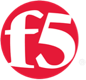 F5 networks