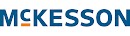 Logotipo de McKesson