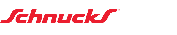 Logo: Schnucks