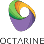 Octarine