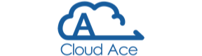 Logo: Cloud Ace