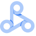 Symbol: BigQuery