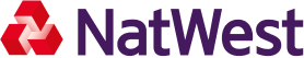 NatWest: Achieve limitless scalability, power predictive risk modelling