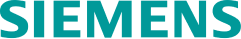 Logo Siemens