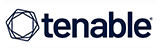 Logo: Tenable