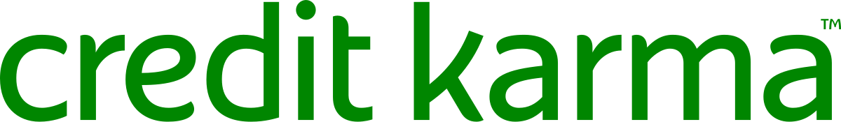 Logo: Credit Karma