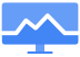 Ícono de operations suite