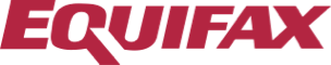 How Equifax is transforming the majority of their IT operations on the strong foundation of Google Cloud.